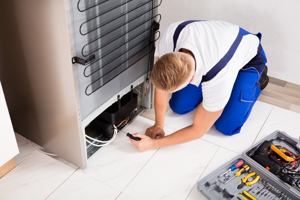 How Often Should Air Conditioning Be Serviced?