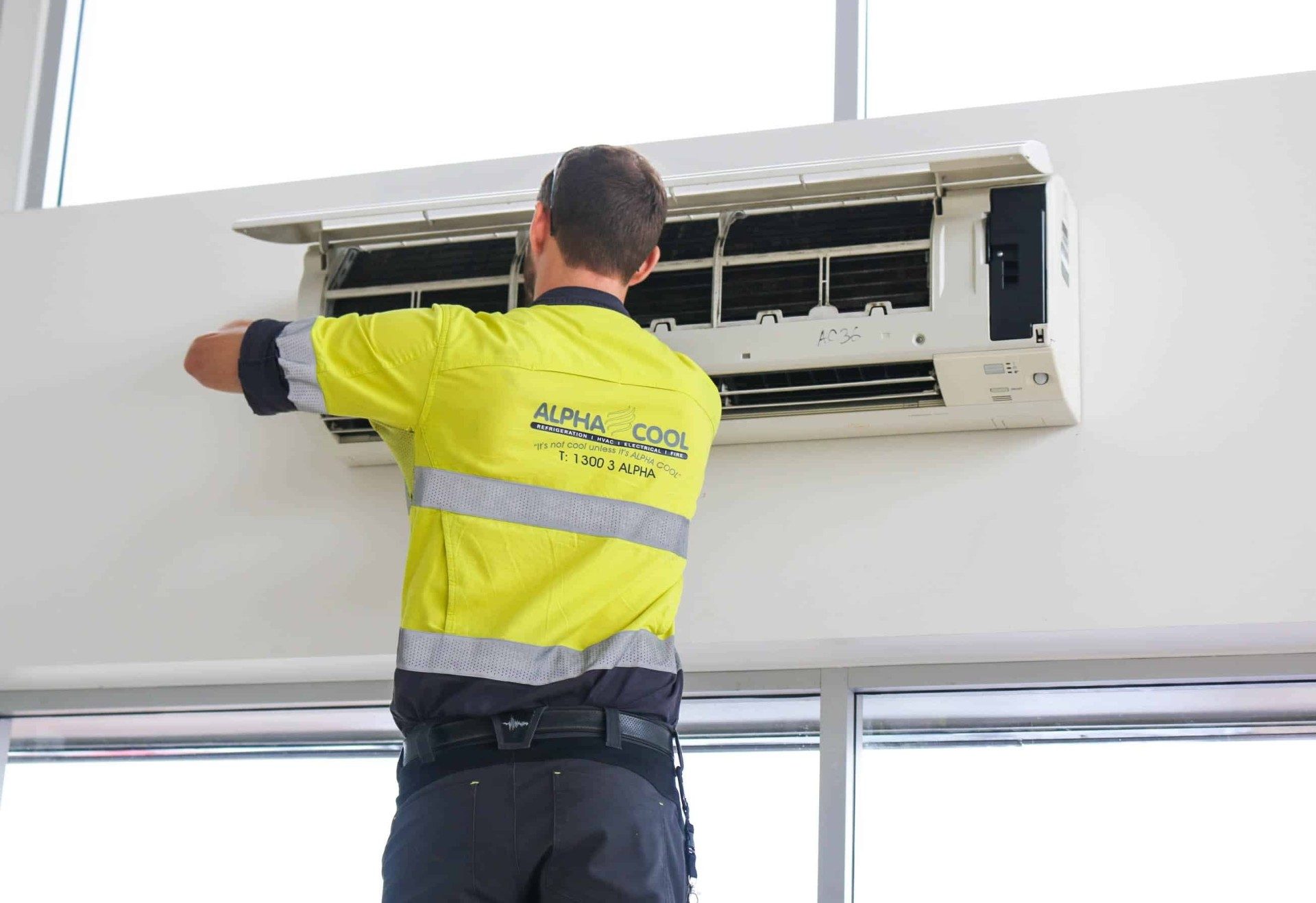 Air Conditioning Maintenance Tips to Combat Cairns’ Climate